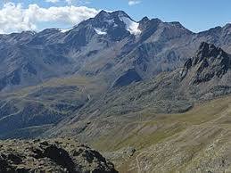 Lagaunspitze