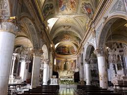 Chiesa di San Martino