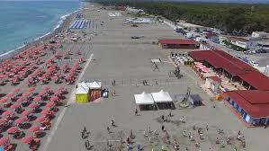 Lido Sirena