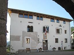 Palazzo Scopoli
