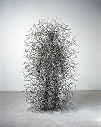Quantum Cloud