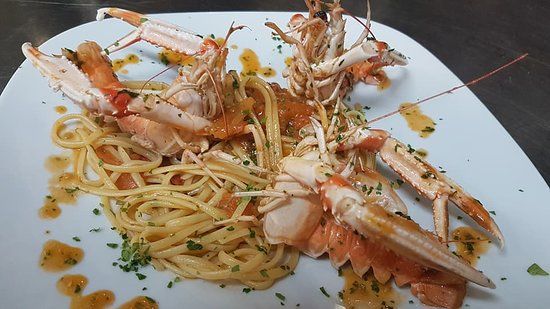 C'e' Posto Per Te