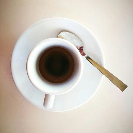 Pasticceria Cantelmi Giulio