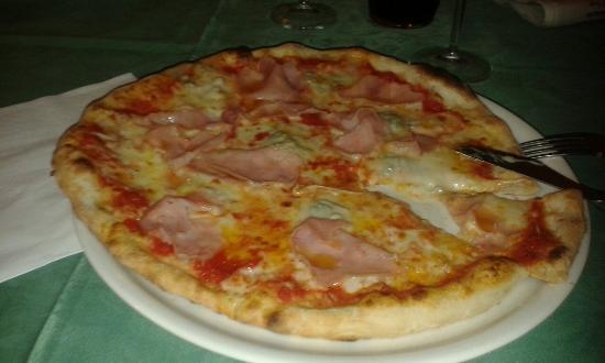 Piccola Stube