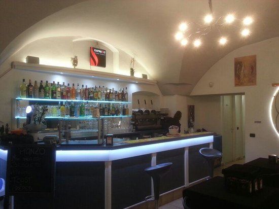 Fernanda Bar
