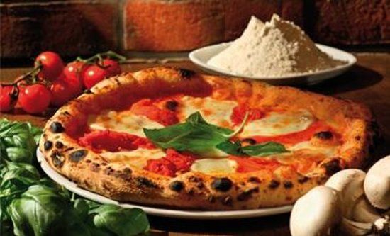 That's Amore