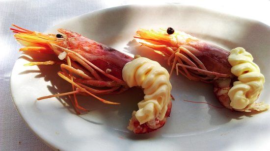 Ristorante Emilia