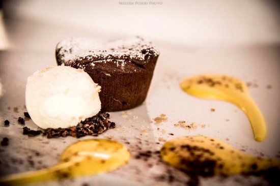 Ristorante Cesare