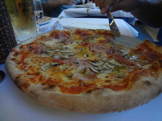 Ristorante