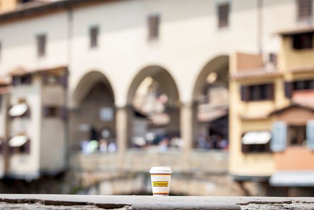 Ditta Artigianale
