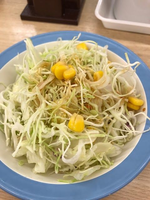 Matsuya