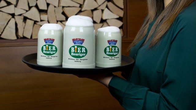 Bierheuriger