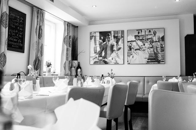 Osteria Cavalli