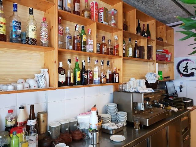 Kaitensushi He