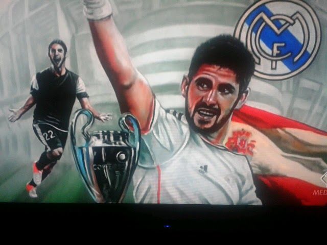 Domenico