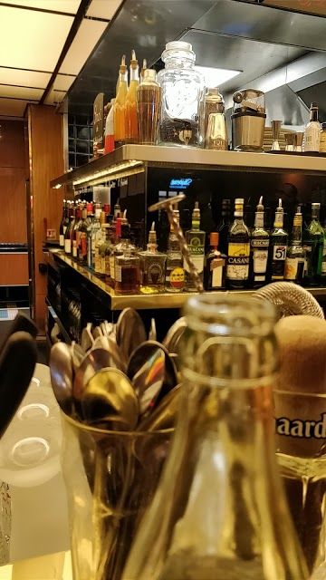 Le Parisien