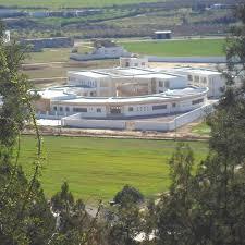 Jebel Jedidi