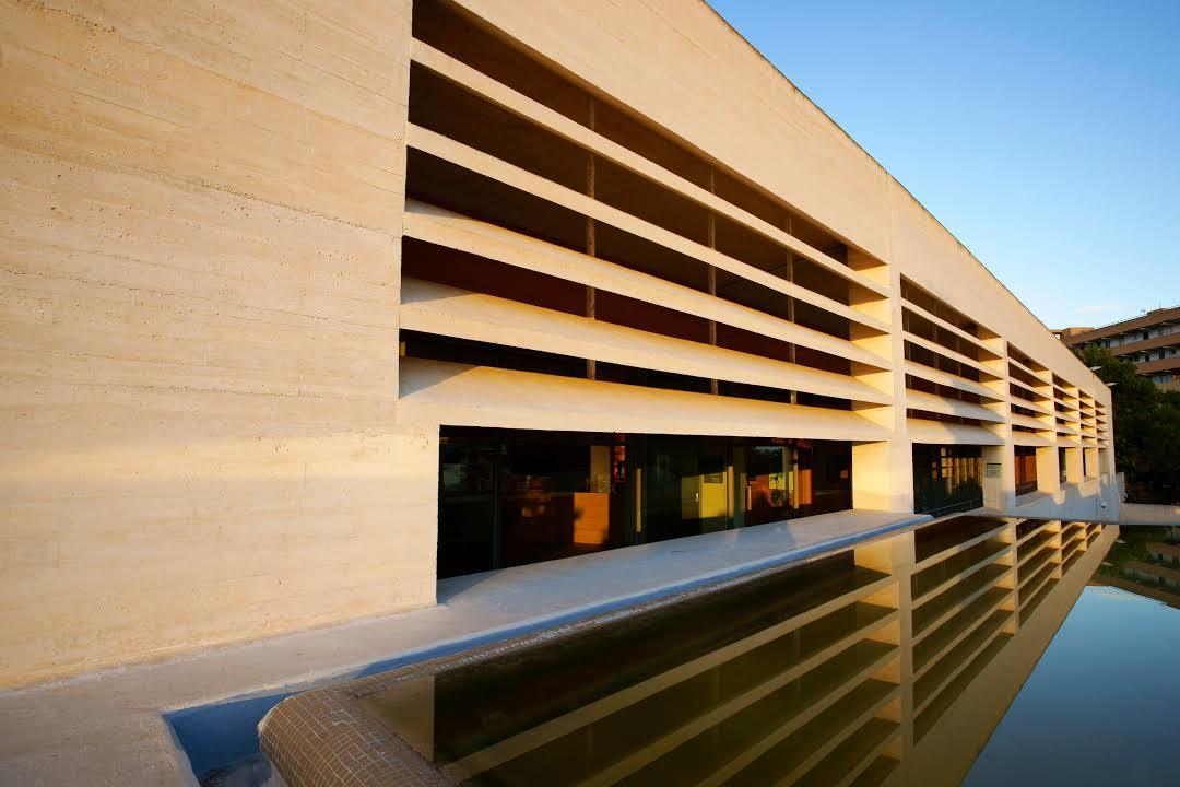 Miro Foundation