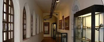 Museo di Bonaria