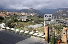 Poggio