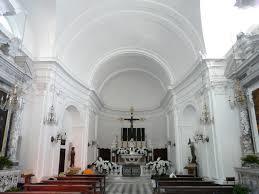 Chiesa di San Giorgio