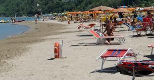 Bagni 23 Marisa