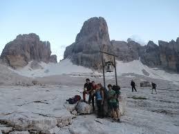 Torre di Brenta