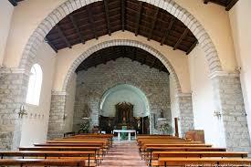 Chiesa di Santa Maria della Neve