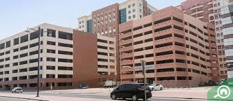 Al Nahda