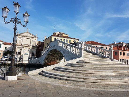 Ponte di Vigo
