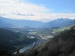 lago di Rio di Pusteria