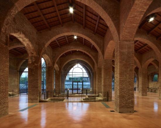 Arsenale di Venezia