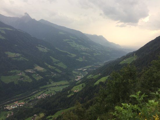 Naserhof
