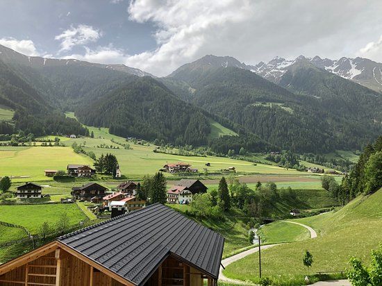 Noesslerhof