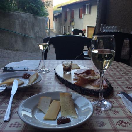 Ristorante