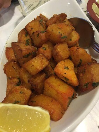 Awtar Restaurant