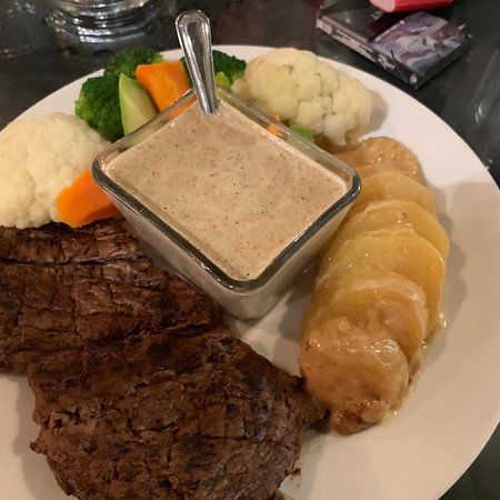 Zyara Cafe