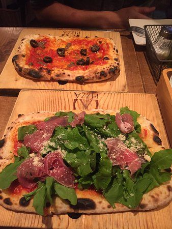 Apizza