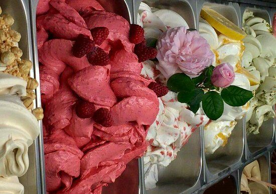 Gelateria Al Numero 20