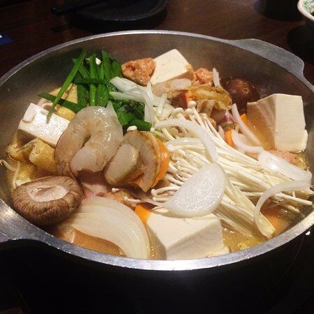 Tamakairiki Ginza