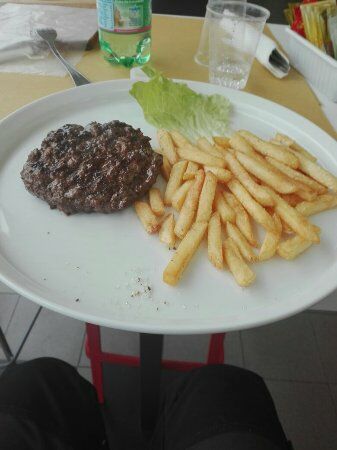 Macelleria Zucconi