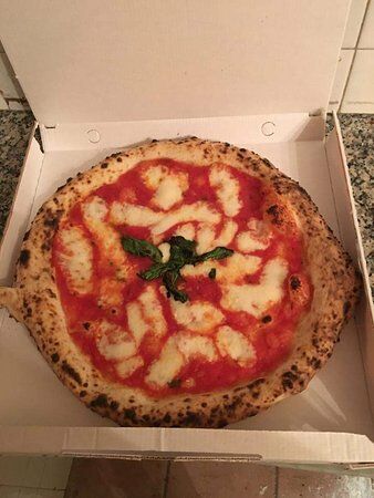 Le Macine Restyling