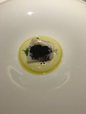Magione Papale Gourmet