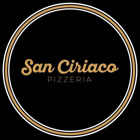 San Ciriaco