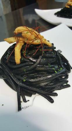 Arcaroli Ristorante Braceria