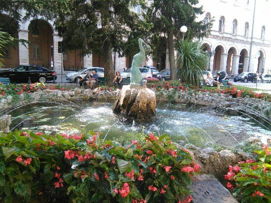 Gelateria Veneta di Costantin Costantino