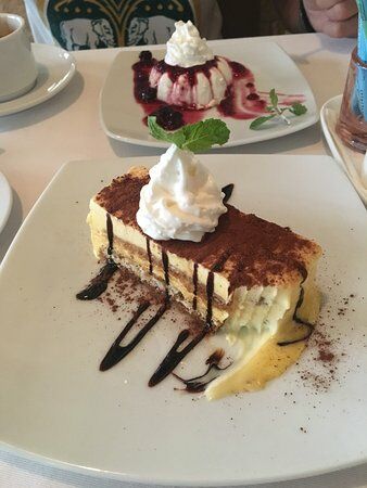 Michelle Gourmet