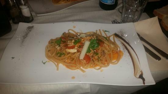 da Trani