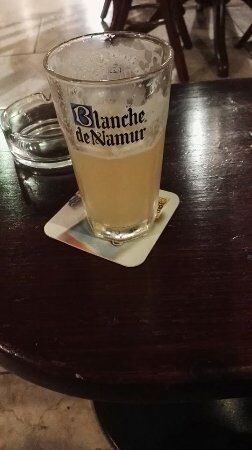 Enjoy Pub