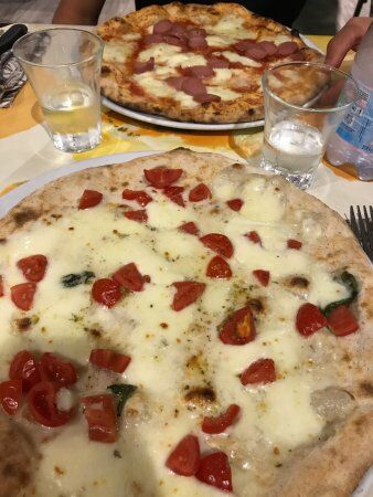 Al Capriccio